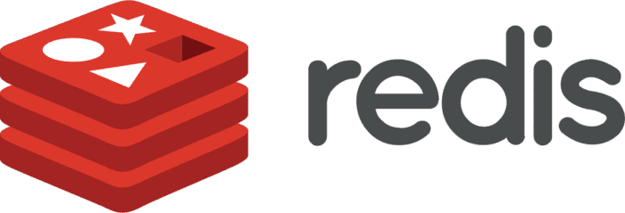 Logo-redis.svg.png