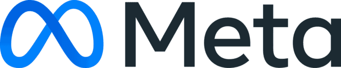 Meta_Platforms_Inc._logo.svg.png