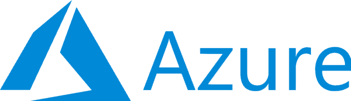 Microsoft_Azure_Logo.svg.png