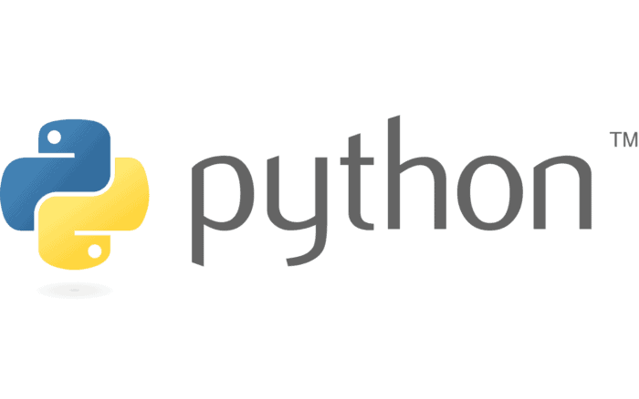 Python-Logo.png