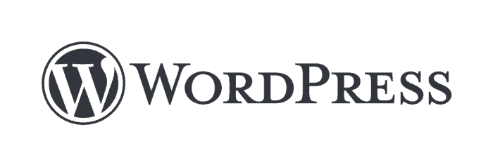 WordPress-logotype-standard.png
