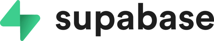 supabase.png