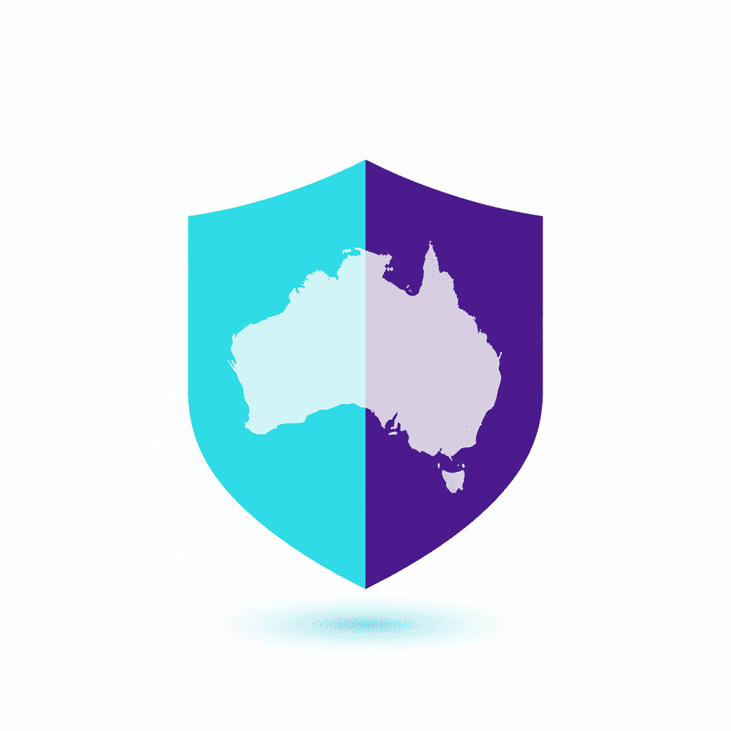Innovative AI-powered call centre solutions with Australian support, enhancing customer engagement and operational efficiency for businesses across Australia.