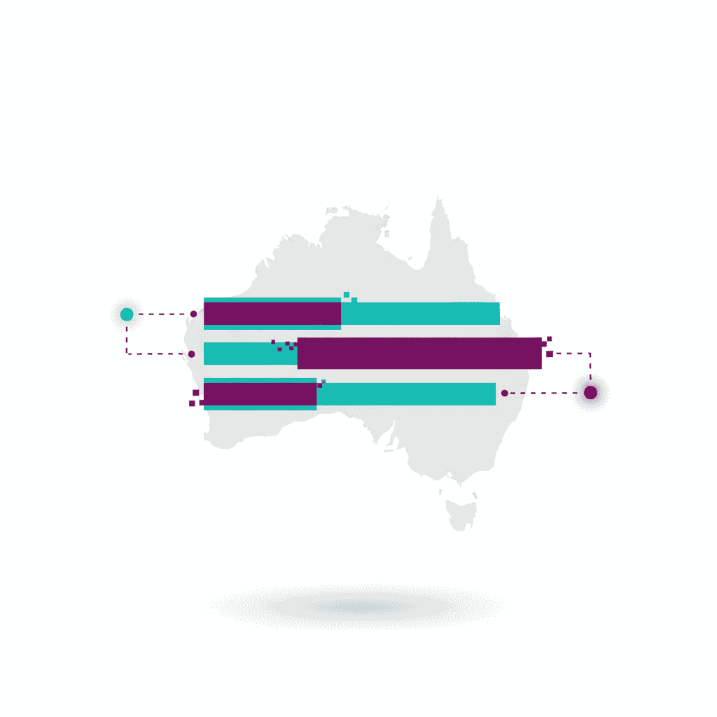 Advanced AI-driven dialer system for Australia, optimise outbound calling campaigns, and enhance customer engagement with AiDial's innovative communication technology.