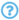 Help Icon