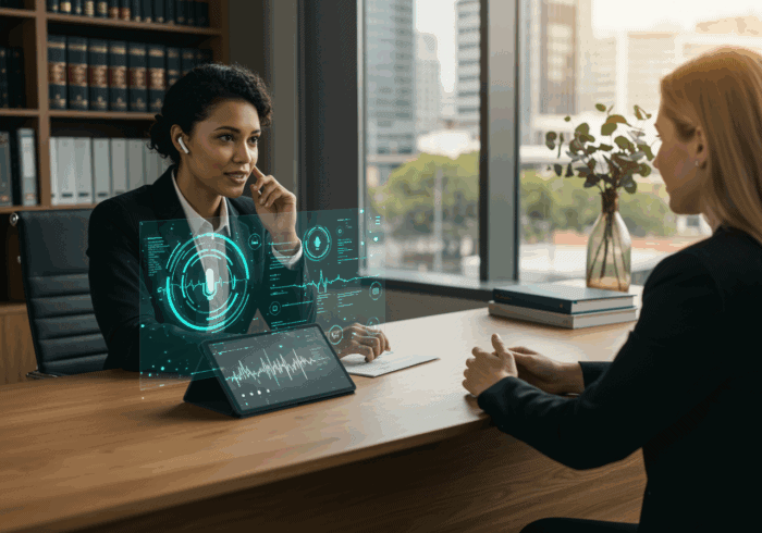 Advanced AI-powered customer service chatbot for business communication and automation.