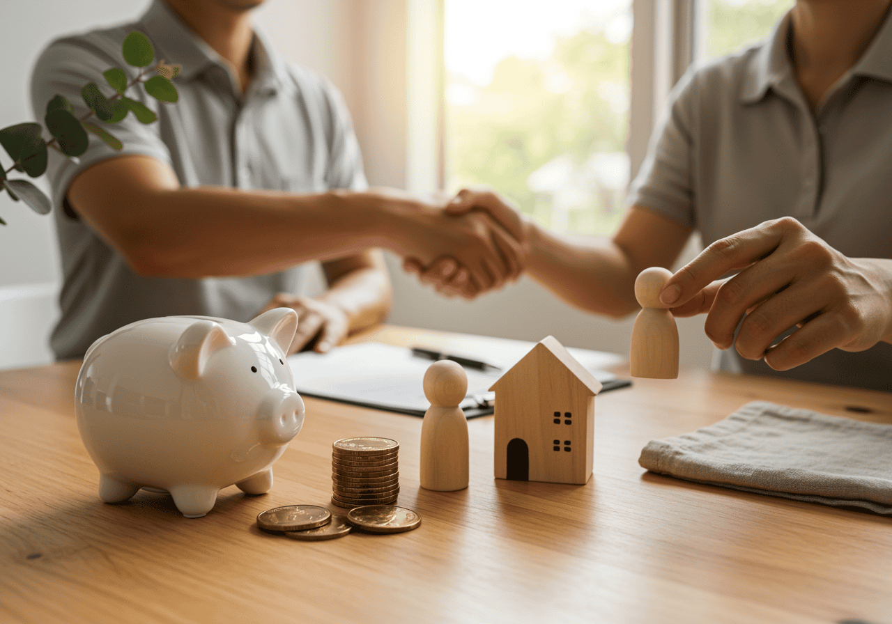 Childcare Subsidy Support - Conclusion and Key Takeaways