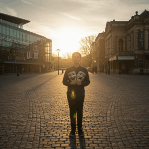 Drama and Acting Schools - Drama and Acting Schools: Choosing the Right One for You