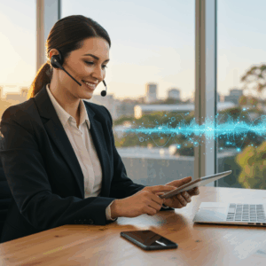 Income Protection Specialists - Income Protection Specialists: Boost Lead Capture with AiDial