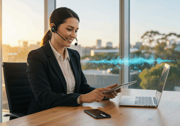 Income Protection Specialists - Income Protection Specialists: Boost Lead Capture with AiDial