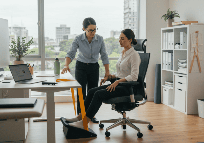 occupational therapy occupat - Occupational Therapy - Occupational Therapy for Workplace Wellbeing and Productivity