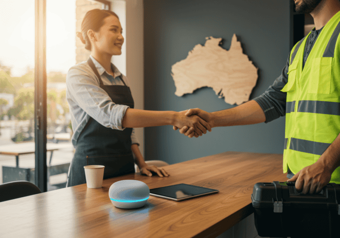 Public Liability Insurance - Public Liability Insurance for Australian Businesses with AiDial