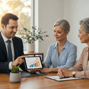 Trauma Insurance Advisors - Trauma Insurance Advisors Boosting Client Outcomes in Australia