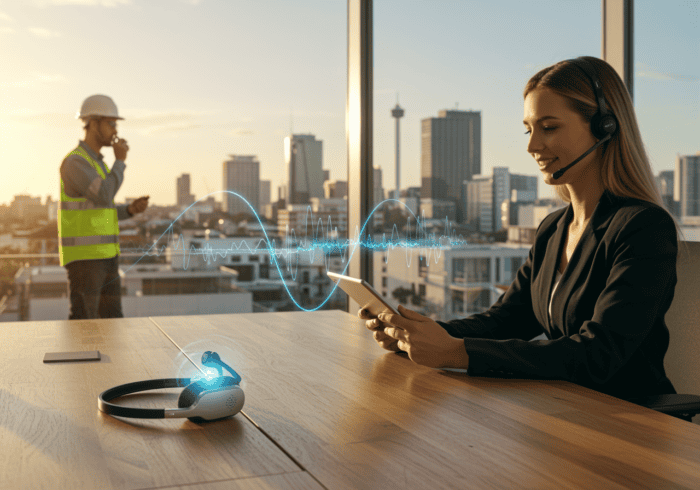Workers Compensation Insurance - Workers Compensation Insurance: Cut Costs with AI Voice
