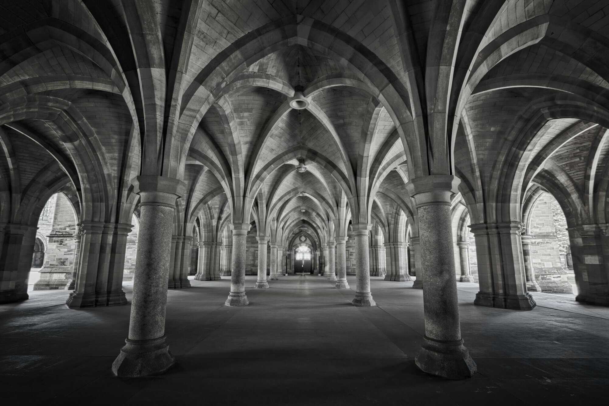 vault token test - Purpose and Importance of the Vault Token Test