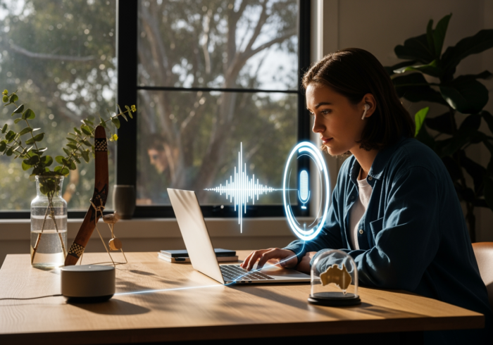 Academic Coaching - Academic Coaching with AiDial AI Voice for Better Outcomes