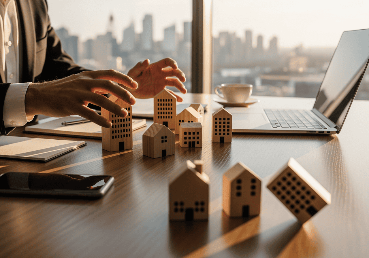 Business Broking - The Lead Capture Challenge in Australian Business Broking