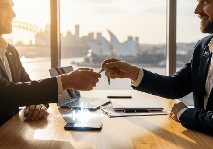 AI-powered outbound calling solutions for businesses in Australia. Automate customer communication with AiDial’s reliable telephony platform.