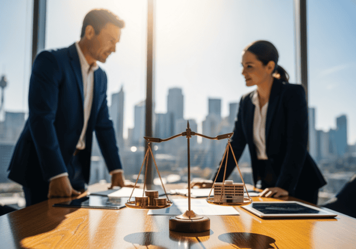 Business Valuation Services - Business Valuation Services to Maximise Value and Confidence