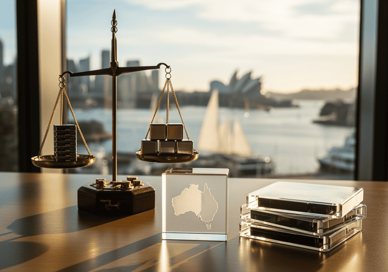 Foreign Exchange Services - Regulatory and Compliance Advantages of Keeping FX Data Onshore