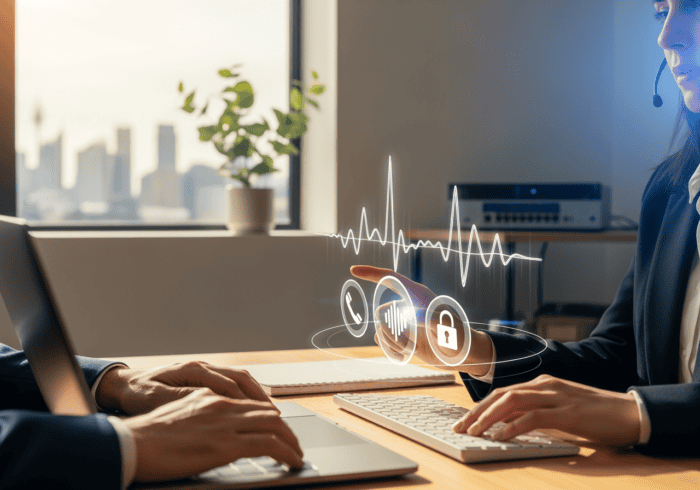 General Insurance Brokers - How General Insurance Brokers Boost Efficiency with AI Calls