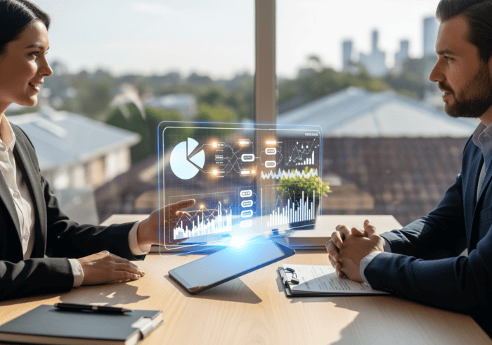 Advanced AI analytics for call centre efficiency and customer engagement | AiDial.