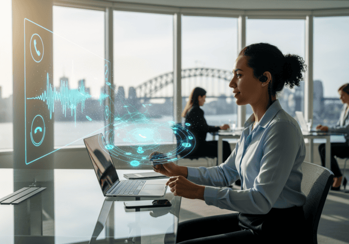 Public Relations Firms - Public Relations Firms: Optimise Outreach with AI Calls