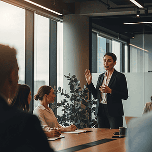 An AI-powered dialer and customer engagement solution for businesses. Boost sales, automate calls, and optimise communication with AiDial's smart technology.