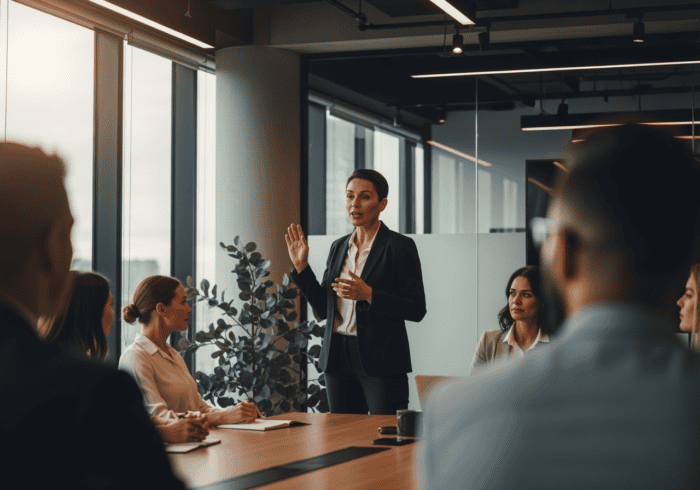 An AI-powered dialer and customer engagement solution for businesses. Boost sales, automate calls, and optimise communication with AiDial's smart technology.