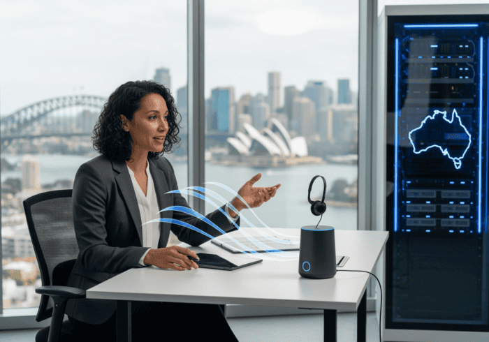 Risk Insurance Advisors - Why Risk Insurance Advisors Need AI Voice Solutions