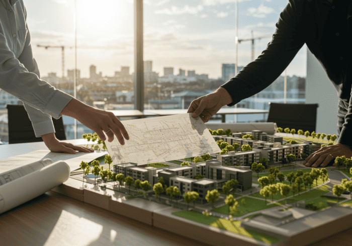 ai virtual receptionist financial planning - Town Planning Consultants - Town Planning Consultants: Streamline Approvals a...