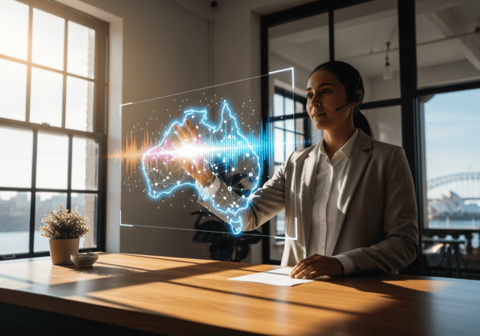 Translation Services - Translation Services: Local Solutions for Australian Businesses