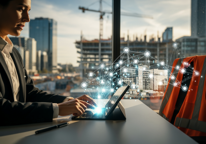 Construction Finance Brokers - Construction Finance Brokers: Capture More Leads with AI