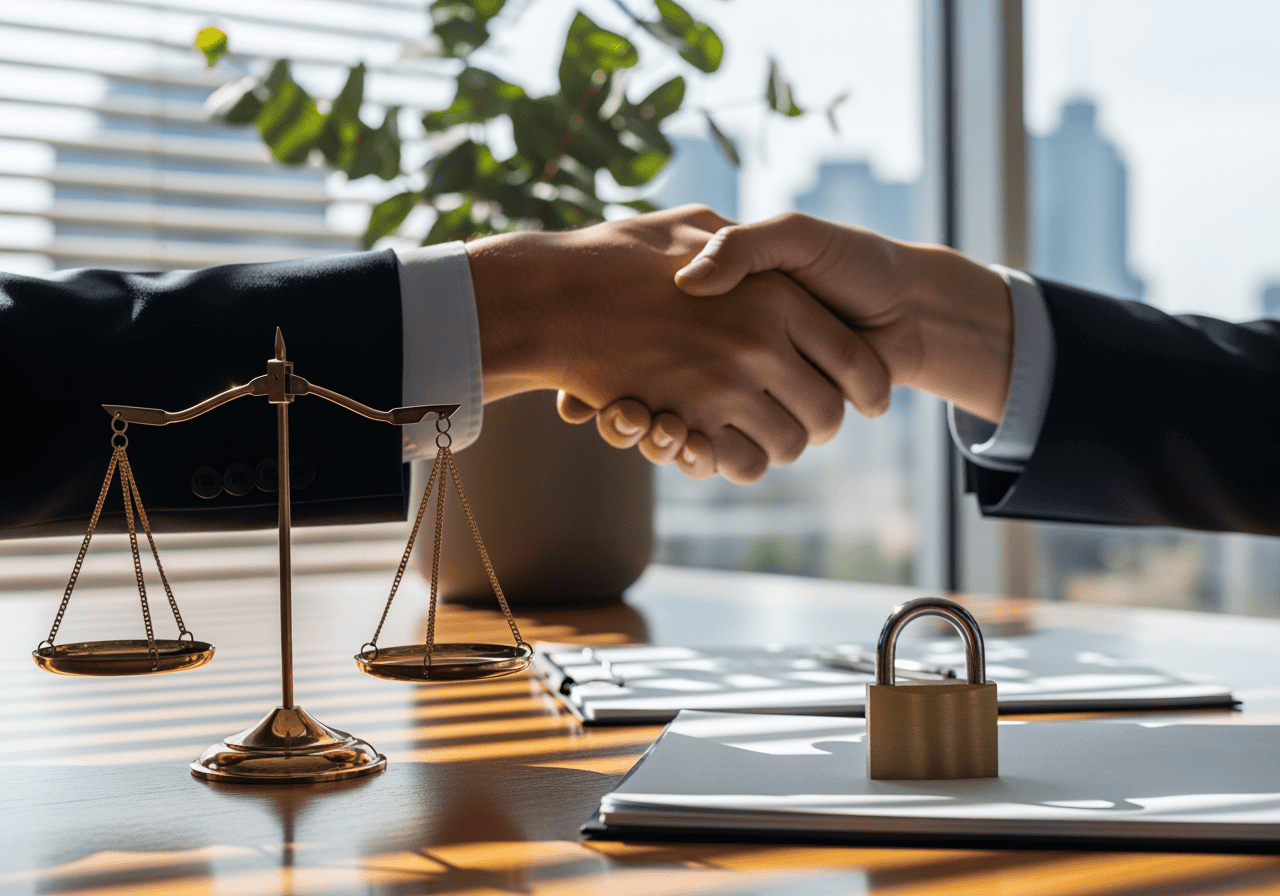 Debt Collection - Ensuring Compliance: Privacy, Fair Debt Collection and Regulatory Risk