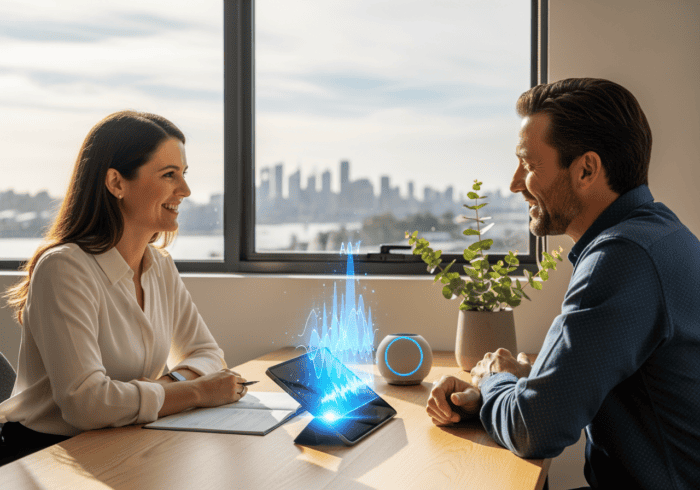 Financial Coaching Services - Financial Coaching Services: Boost Client Retention with AI