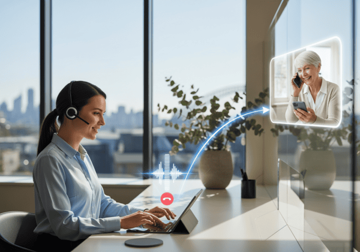 Gastroenterology Clinics - Gastroenterology Clinics: Improve Patient Access with AI Calls