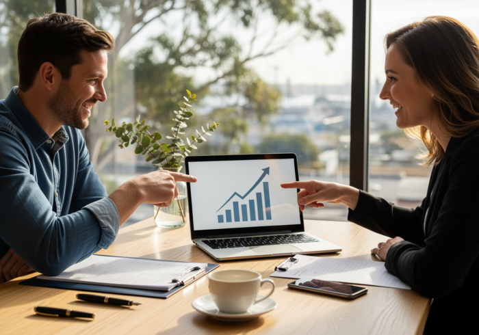 Grant Writing Services - Grant Writing Services for Australian SMEs: Maximise Funding