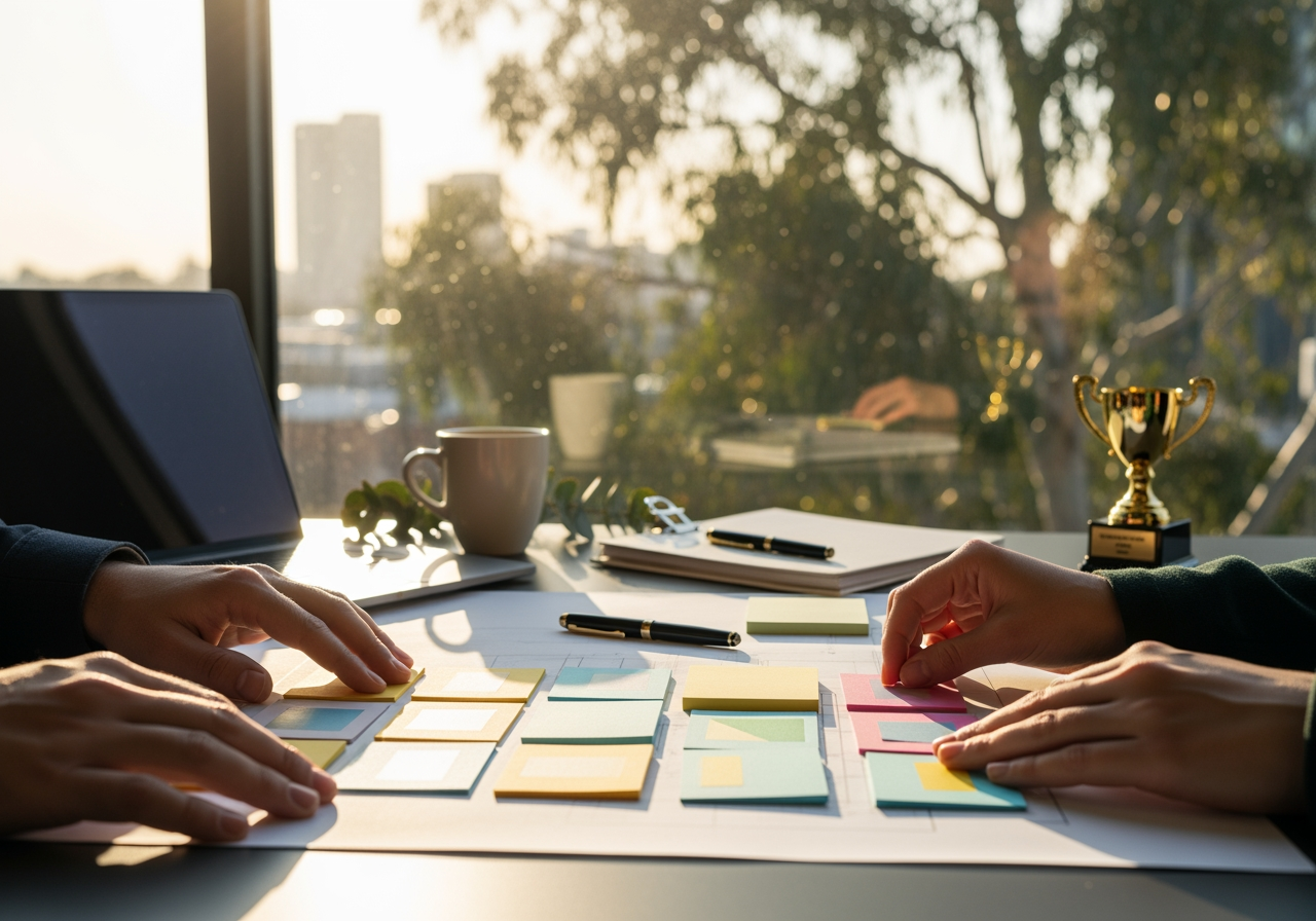 Grant Writing Services - Writing Winning Grant Proposals: Structure and Best Practice