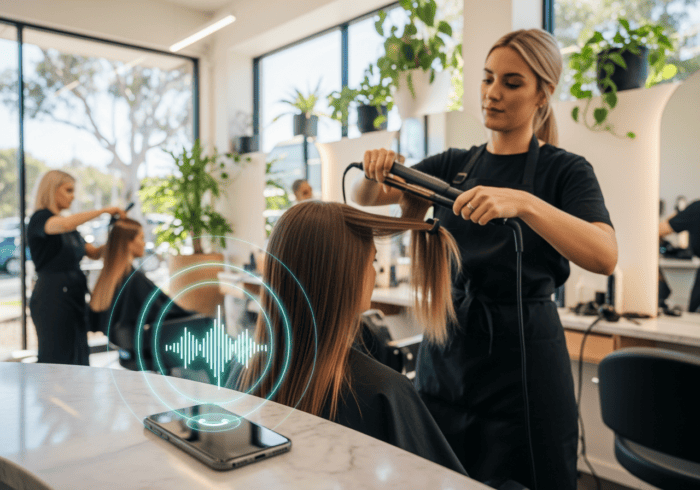 Hair styling, salon, professional hairstylist, hair care, beauty treatment, hairdressing, hair salon, styling tools, hairdresser, hair care service.