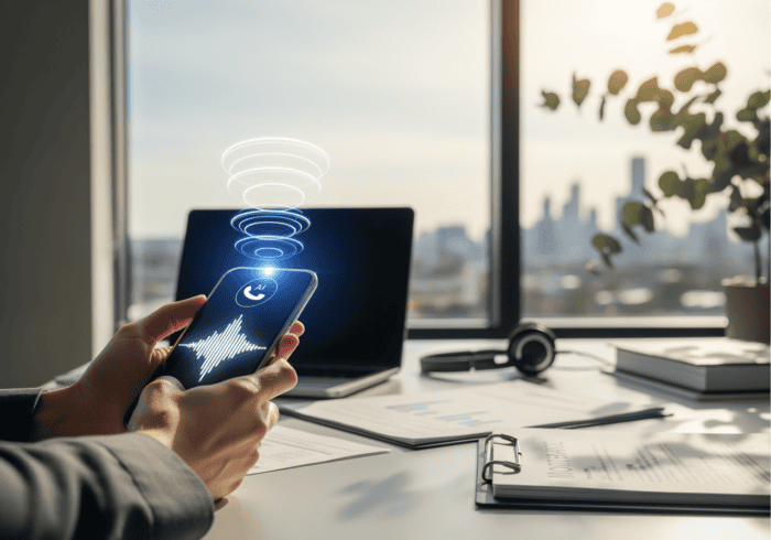 Refinancing Specialists - Refinancing Specialists: Boost Leads with AI Call Solutions