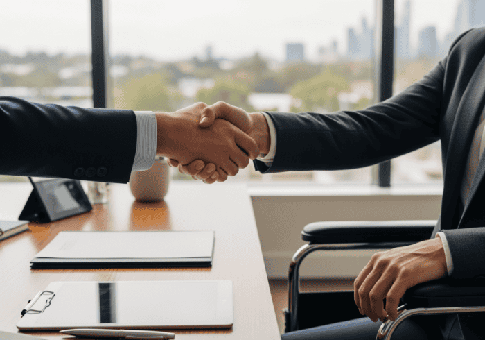 Total and Permanent Disability Insurance - Total and Permanent Disability Insurance Explained for Employers