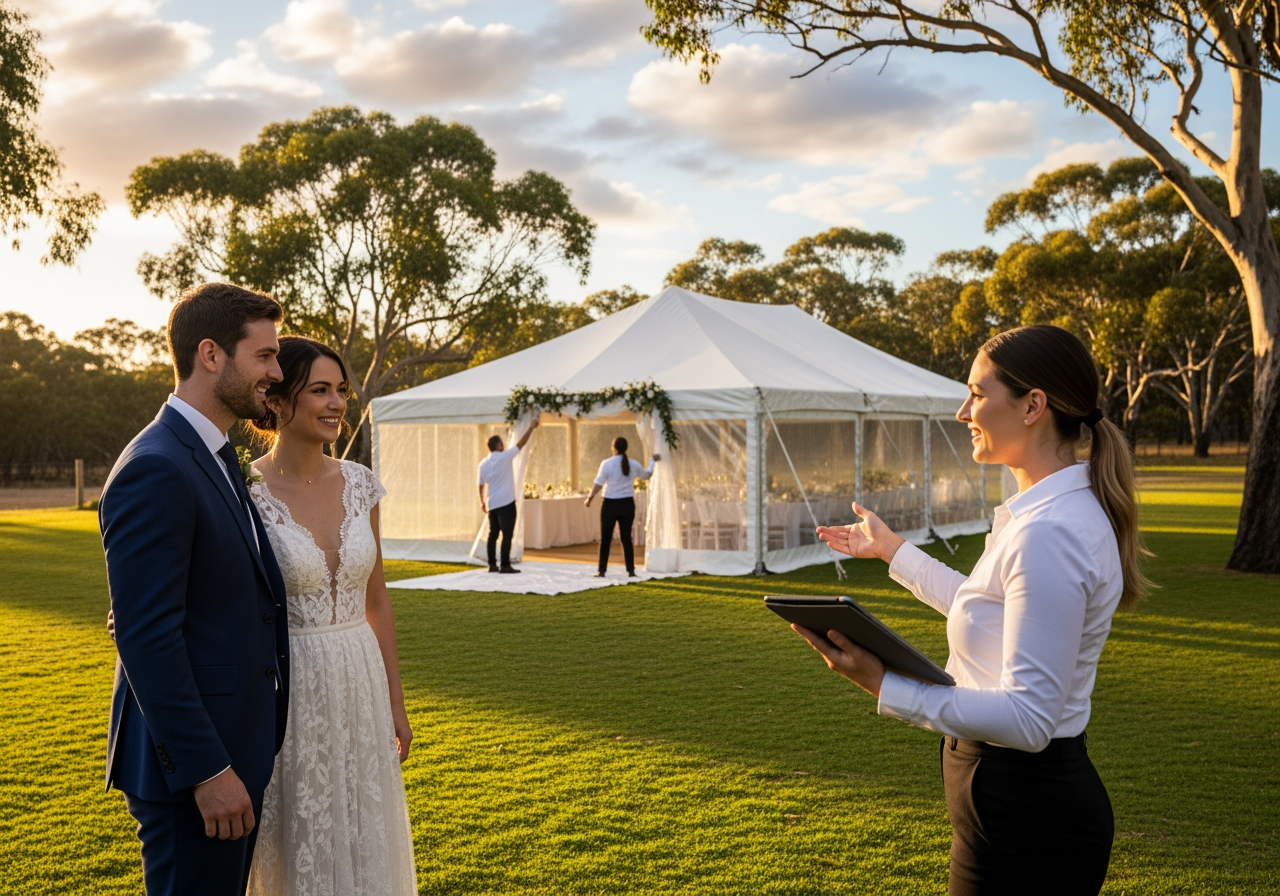 Wedding Insurance - Common Wedding Insurance Claims and How to Avoid Them