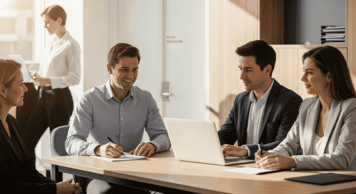 text message appointment reminders