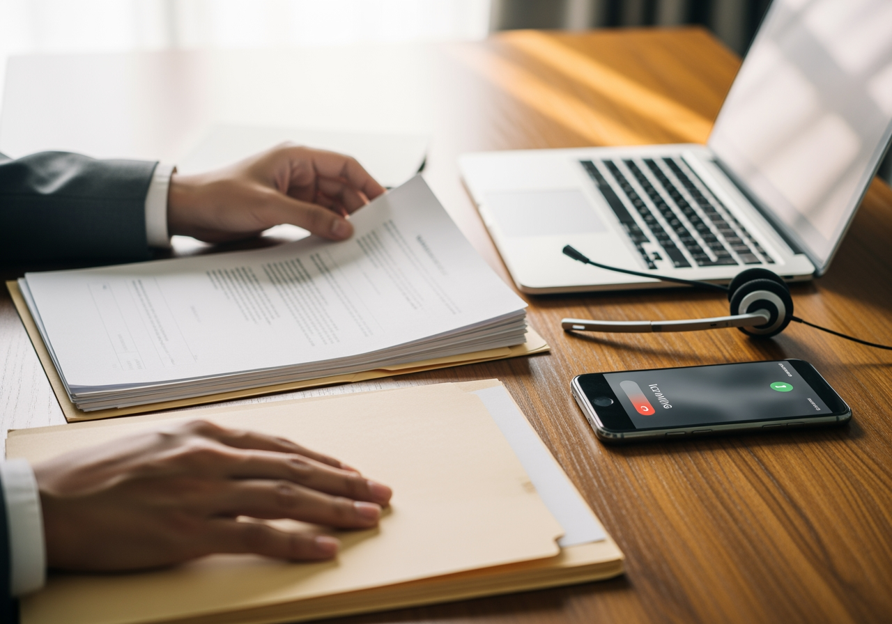 Product Liability Insurance - Managing Claims: Documentation, Notifications and Customer Communications