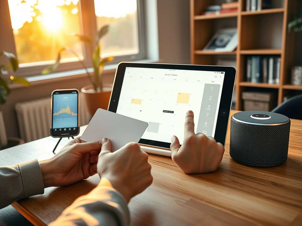 voice AI for online course enquiries - Automated Course Booking Workflows and Calendar Handoff for Enrolments