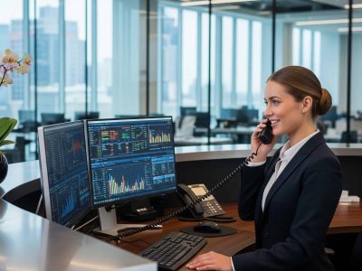ai-recptionist-for-financial-services1
