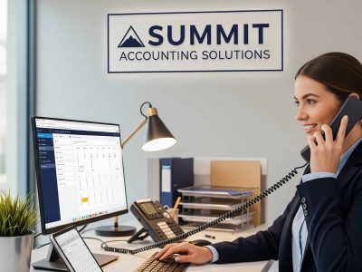 ai_receptionist_accounting